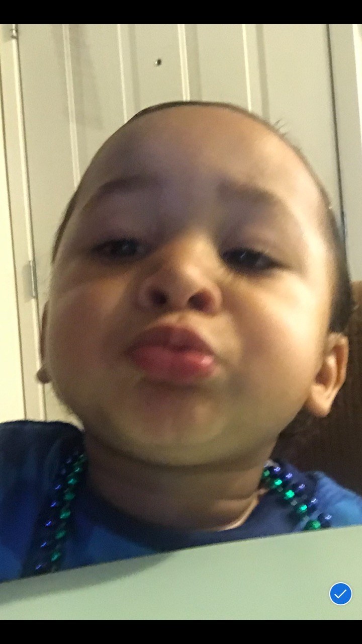 Jordan Cam Walker memory photo 52