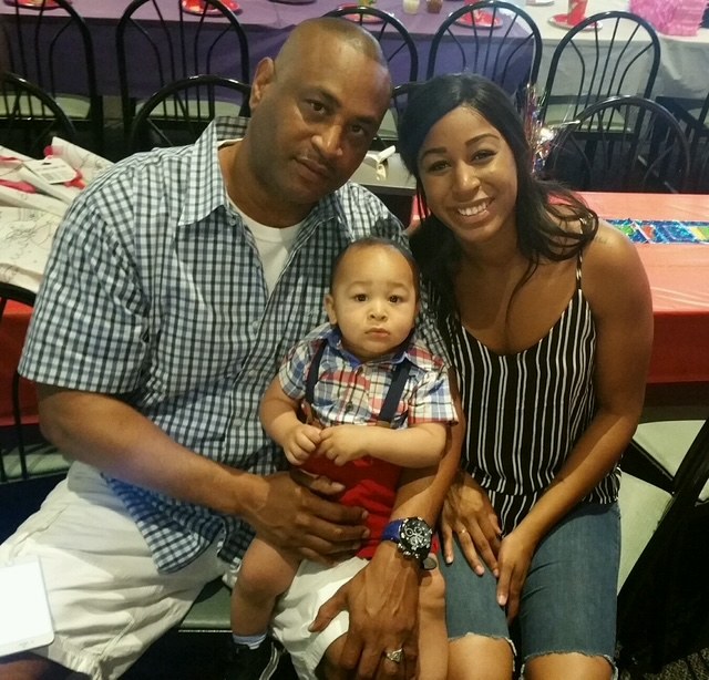 Jordan Cam Walker memory photo 119
